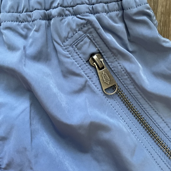 FP Movement by Free People Blue Track Pants - Picture 4 of 6